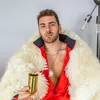 Mitko
