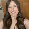 healthyzan