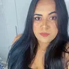 pamellabritoc