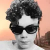 luluumendes