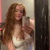 faithsamara