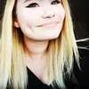kylie_m_arnell