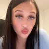 aliyah.edens
