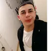 juancitoroldan_