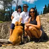 michellemkm73