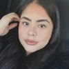 Dani | IE Hairstylist