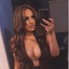 xoxostephyyyy