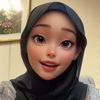 Affa Yusof
