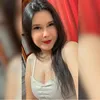 _jujujuju