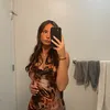 hannah.fleming