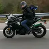 ajgq430950