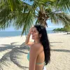 Daniela Fuentes 🍒