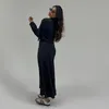 miaselalubenar1