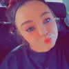 marissabremosley