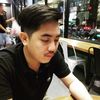 gunitwis727
