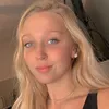 brookejensen827