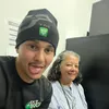 tommy_carbone