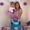 lauesquivel08