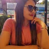 karlyluna23