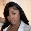 nia.lacole