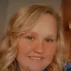 l.volkert2023