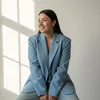 A L E ✨| Content Creator