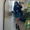 aliette.vasquez