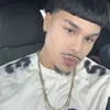chrismichaelmua
