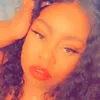 iambrittanynicole_05