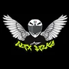 aleex_rr23