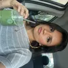 fairypriscy
