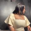 lying_tay