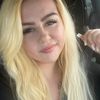 meganvargo22