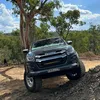 lachieparnell