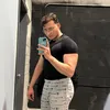 alexlozano417