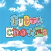 tutticharms