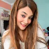 ziashrestha