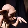 dobby.tf.elf
