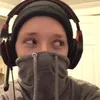 sinfullybliss97