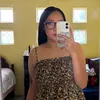 maytezanabria