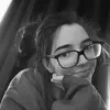 itsmeg4short