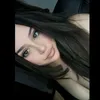 _xristinakii__