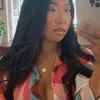 __stephanie.k__