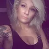 1piper