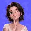 yehs291