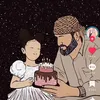 jaysmami3011