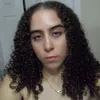 ashley.jeter