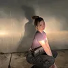 urmadssss