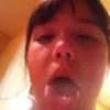 graknak