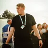 melkeraxelsson